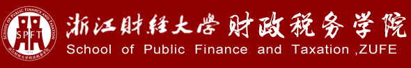 百家乐
